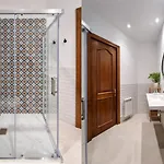 Apartament Magallanes - Iberorent San Sebastián