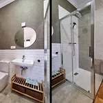 Apartament Magallanes - Iberorent