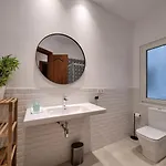 Magallanes - Iberorent Apartament *