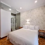 Magallanes - Iberorent Apartament San Sebastián