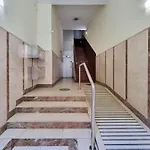 Magallanes - Iberorent Apartament San Sebastián