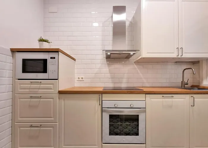 Magallanes - Iberorent *