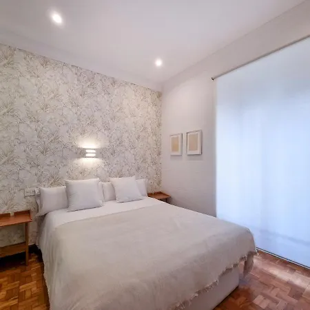 Magallanes - Iberorent San Sebastián