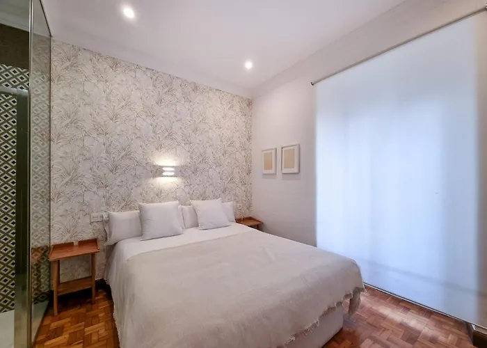 Magallanes - Iberorent San Sebastian