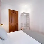 Appartement Magallanes - Iberorent Saint-Sébastien