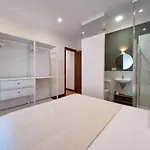 Appartement Magallanes - Iberorent Saint-Sébastien
